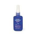 Devcon Medium Strength Threadlocker Blue 10 Ml Bottle 230-24210